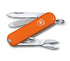 Švicarski nož Victorinox Classic SD 0.6223.83G, Mango Tango